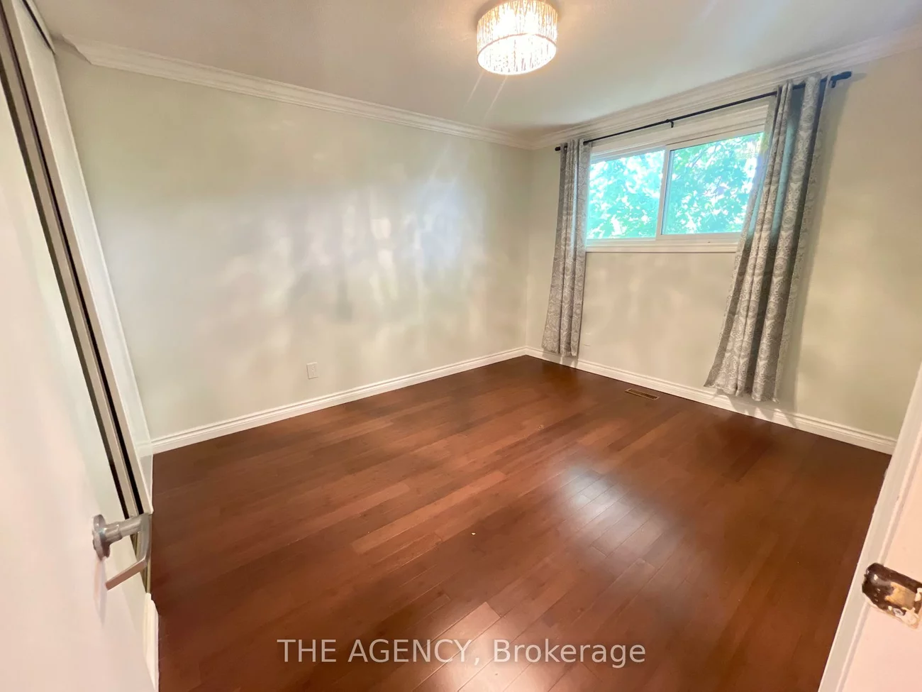 310, Primrose, Bristol-London, Newmarket