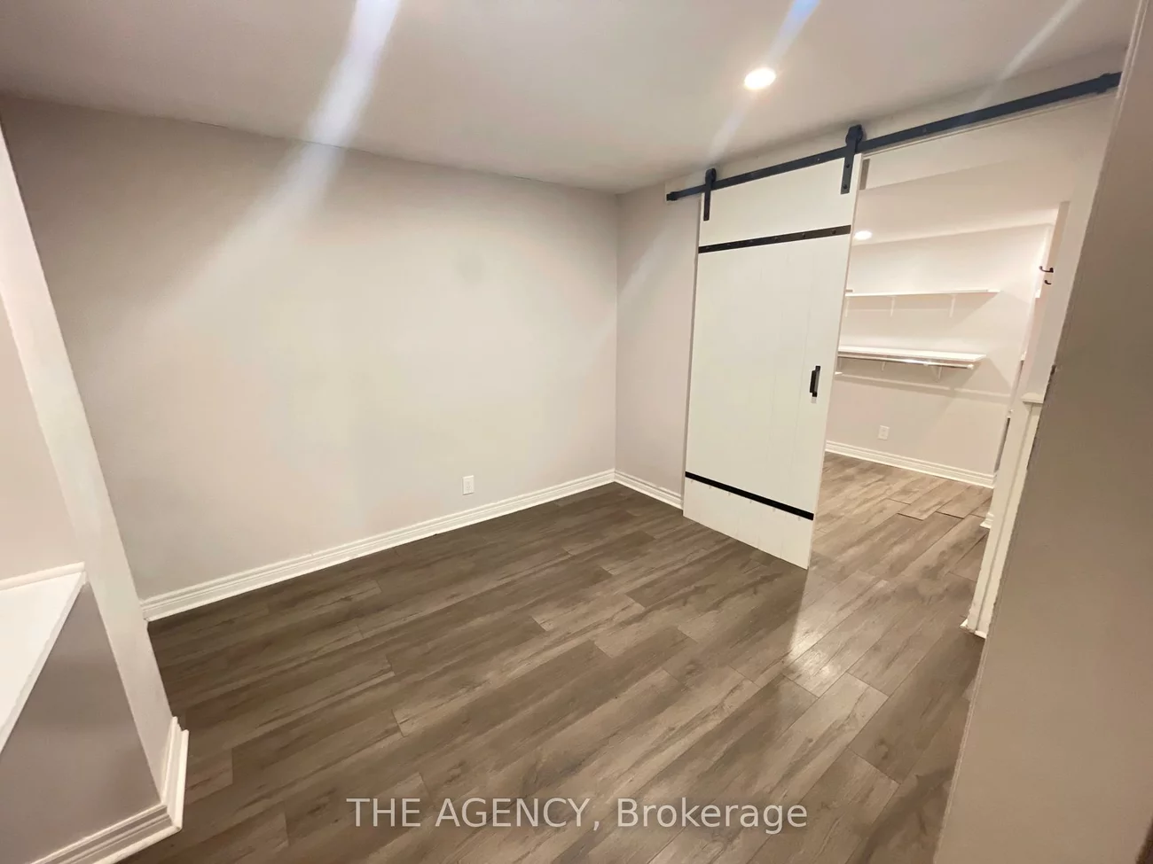 310, Primrose, Bristol-London, Newmarket