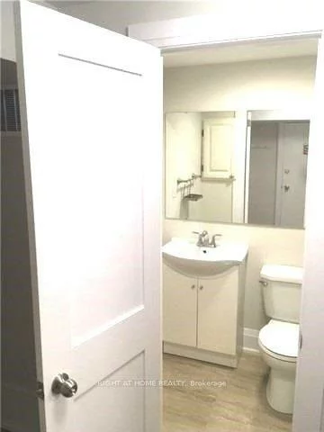 167, Septonne, Bristol-London, Newmarket