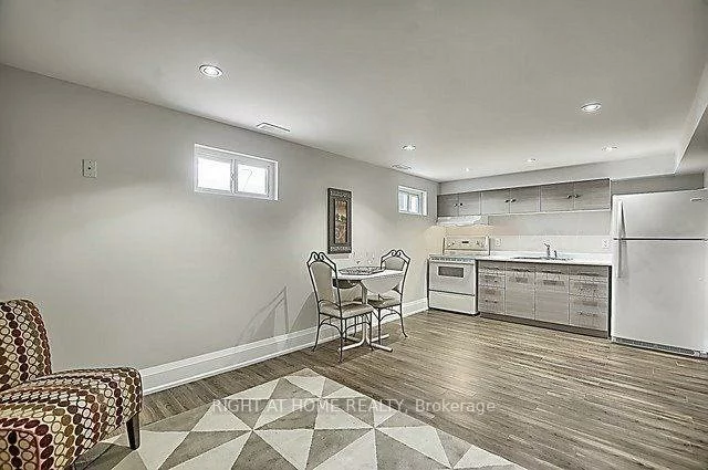 167, Septonne, Bristol-London, Newmarket