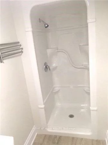 167, Septonne, Bristol-London, Newmarket