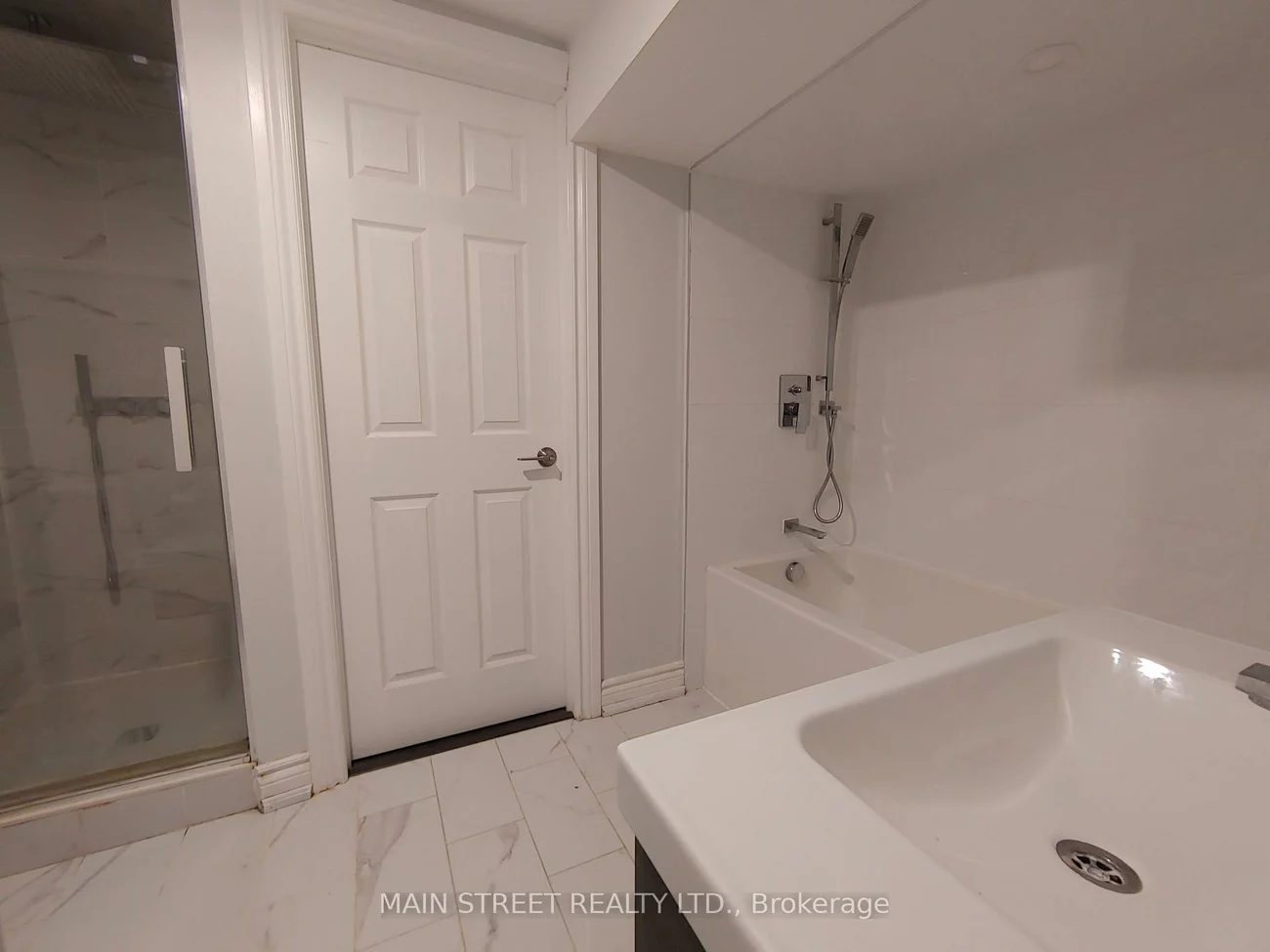 136, Lowe, Huron Heights-Leslie Valley, Newmarket