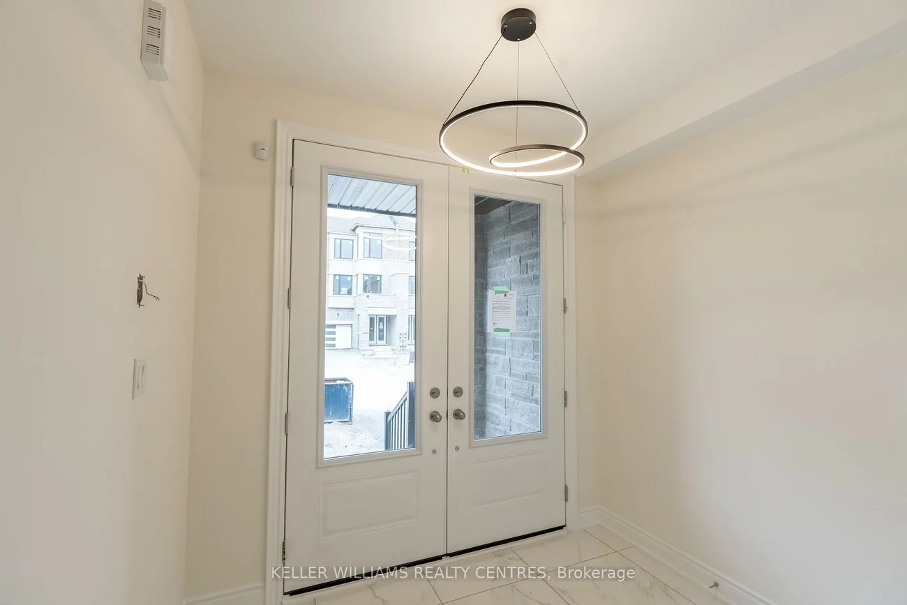 510, New England, Summerhill Estates, Newmarket