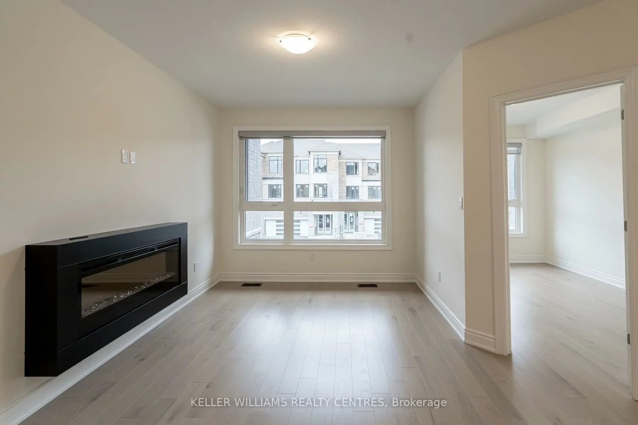 510, New England, Summerhill Estates, Newmarket
