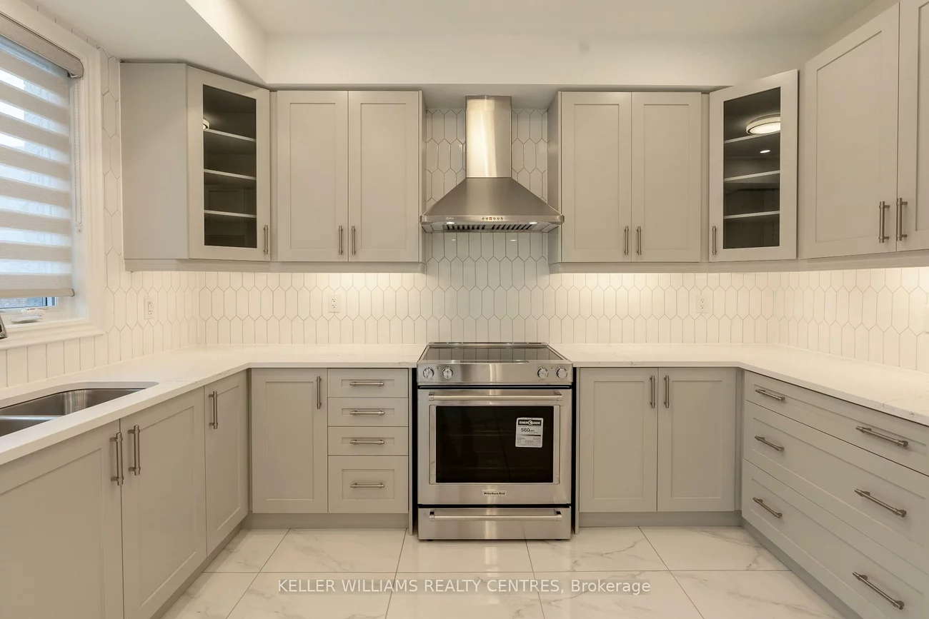 510, New England, Summerhill Estates, Newmarket