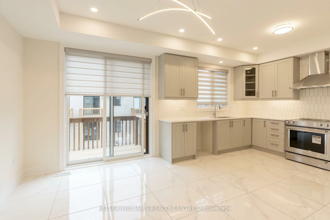 510, New England, Summerhill Estates, Newmarket