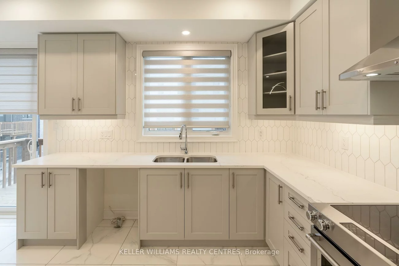 510, New England, Summerhill Estates, Newmarket