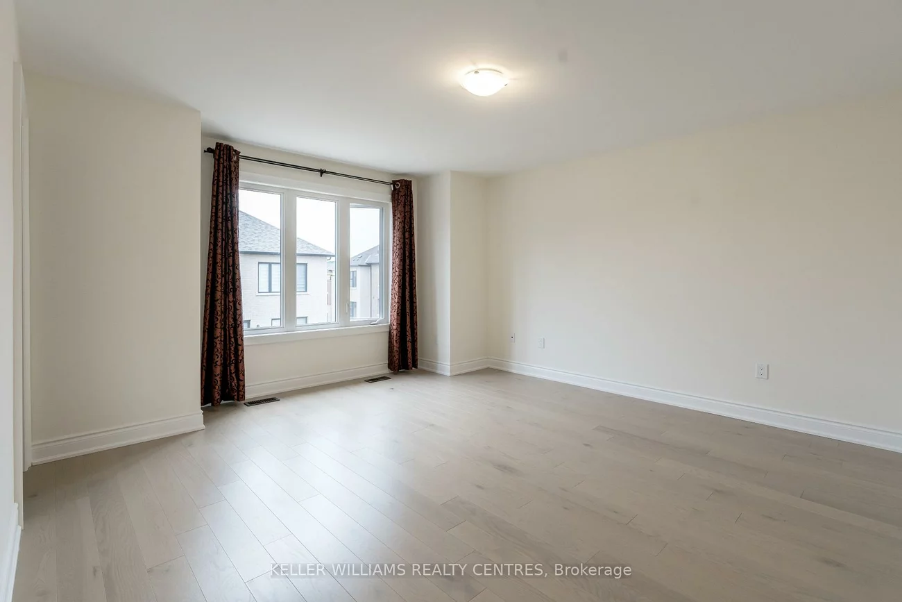 510, New England, Summerhill Estates, Newmarket