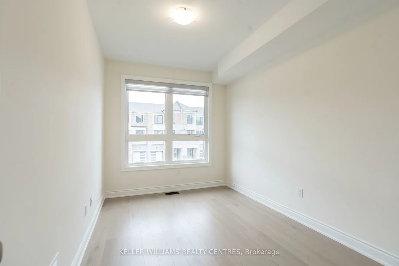 510, New England, Summerhill Estates, Newmarket