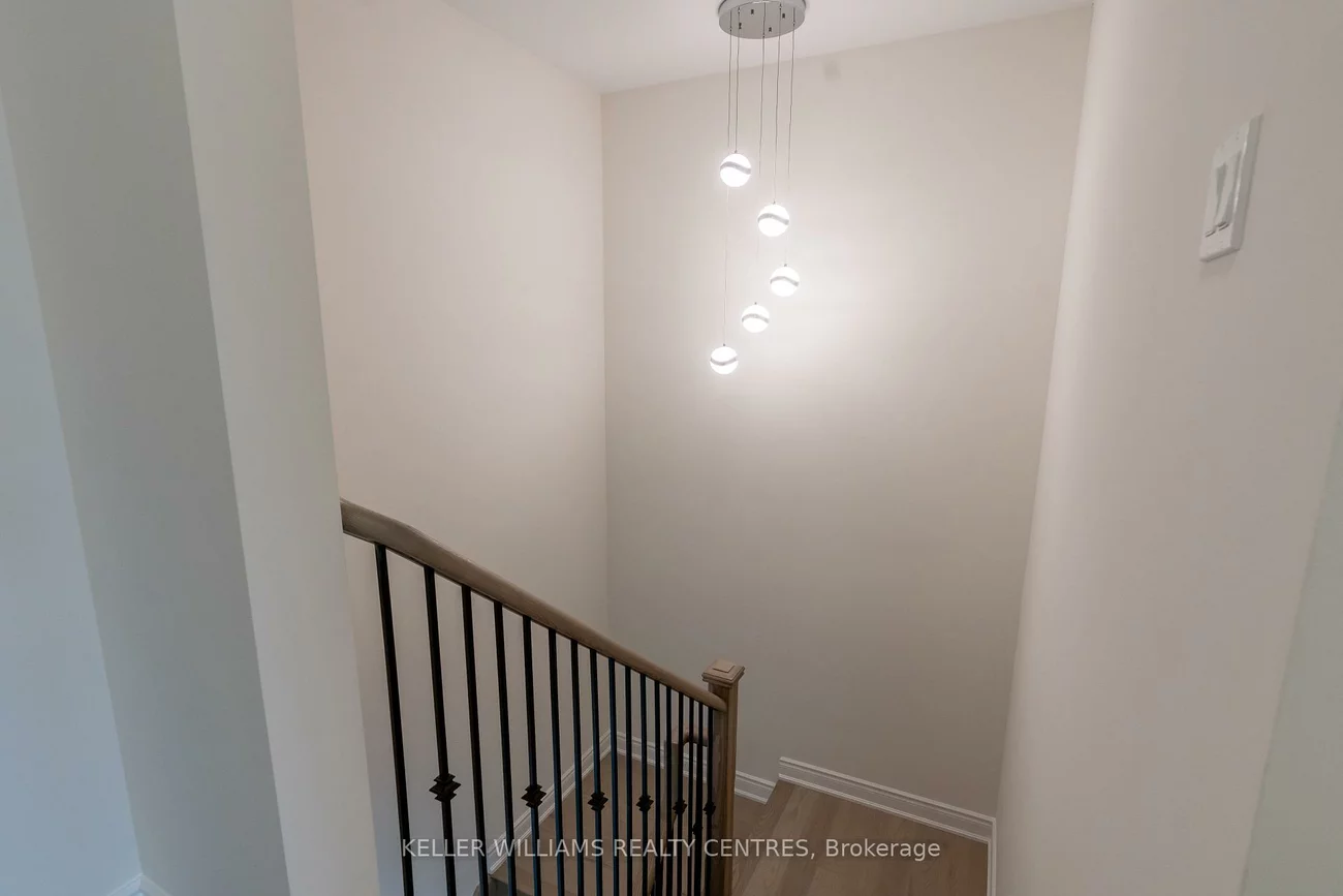 510, New England, Summerhill Estates, Newmarket