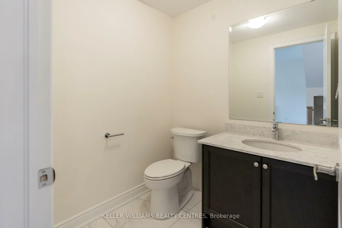 510, New England, Summerhill Estates, Newmarket