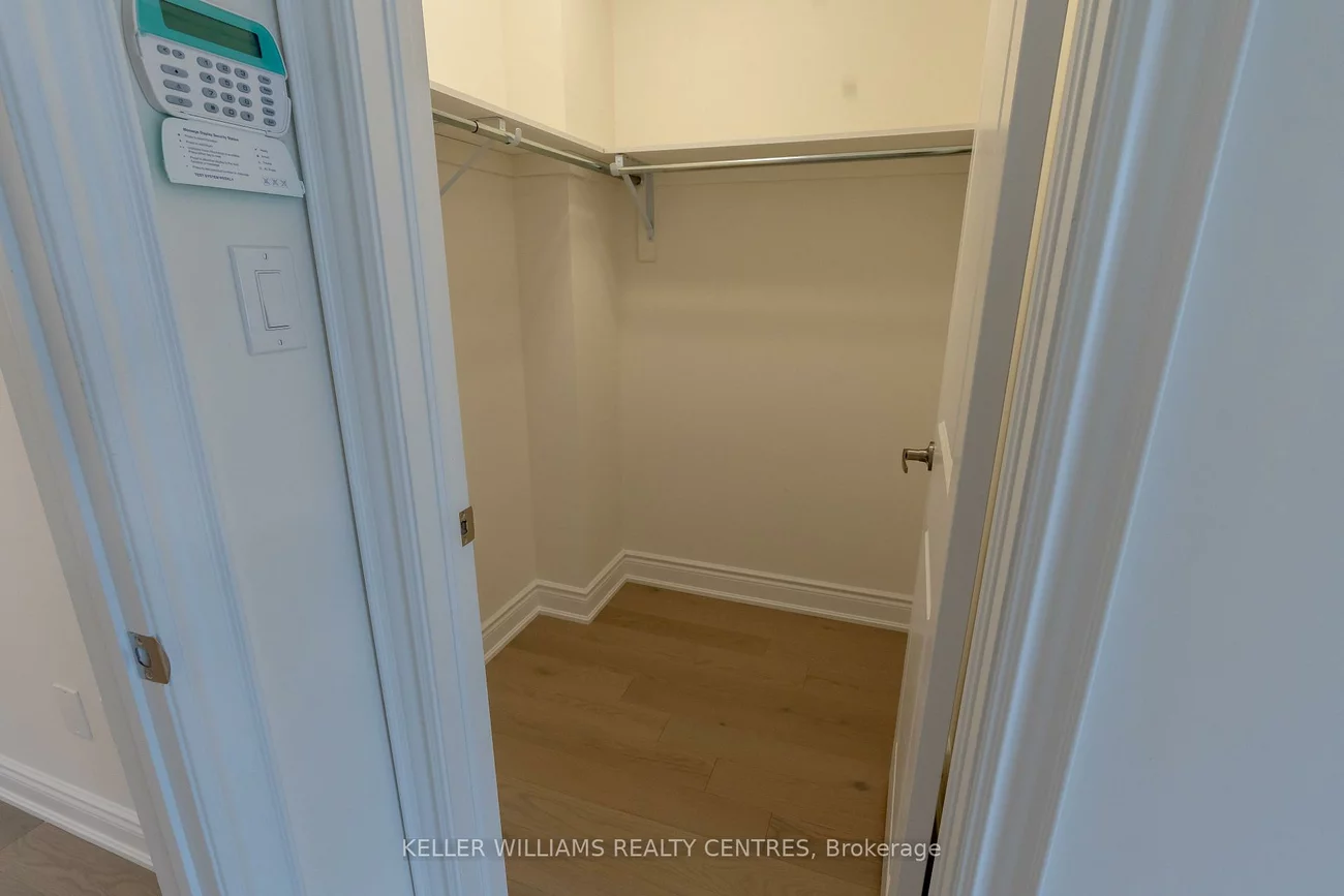 510, New England, Summerhill Estates, Newmarket