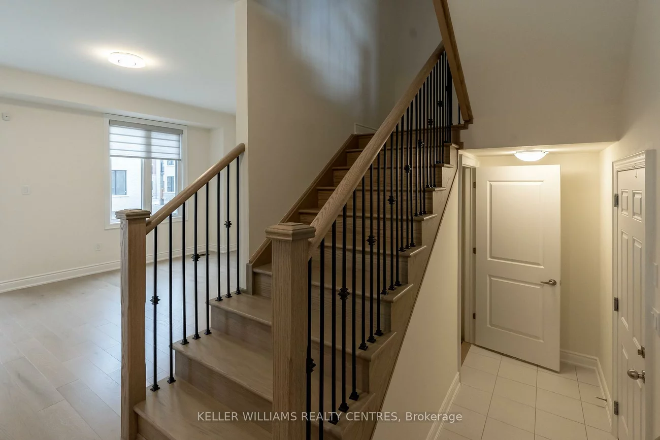 510, New England, Summerhill Estates, Newmarket