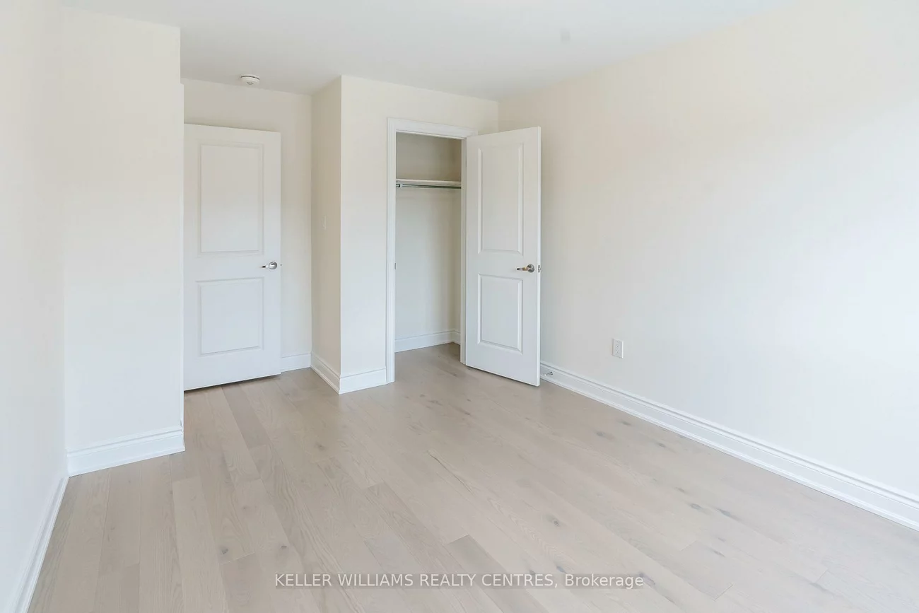 510, New England, Summerhill Estates, Newmarket