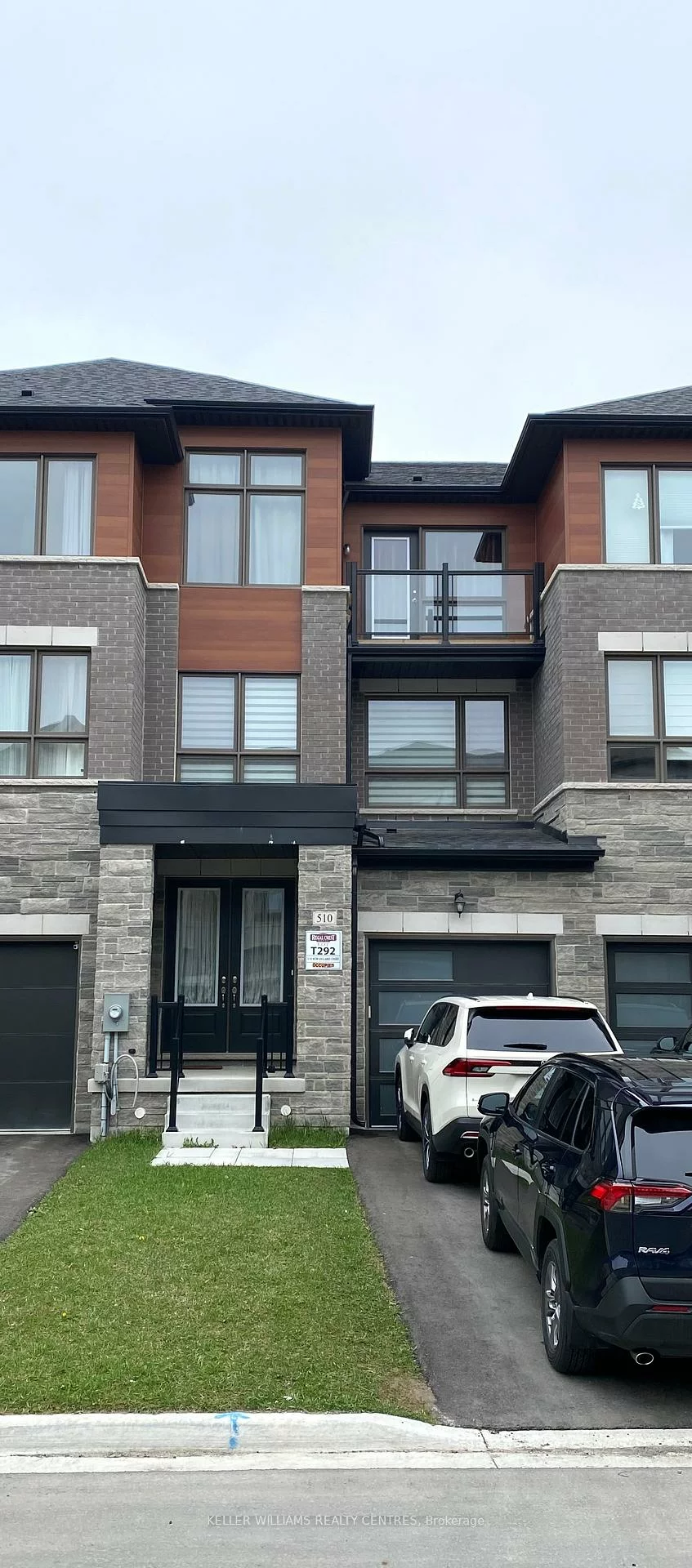510, New England, Summerhill Estates, Newmarket