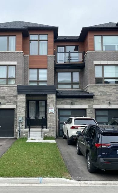 510, New England, Summerhill Estates, Newmarket