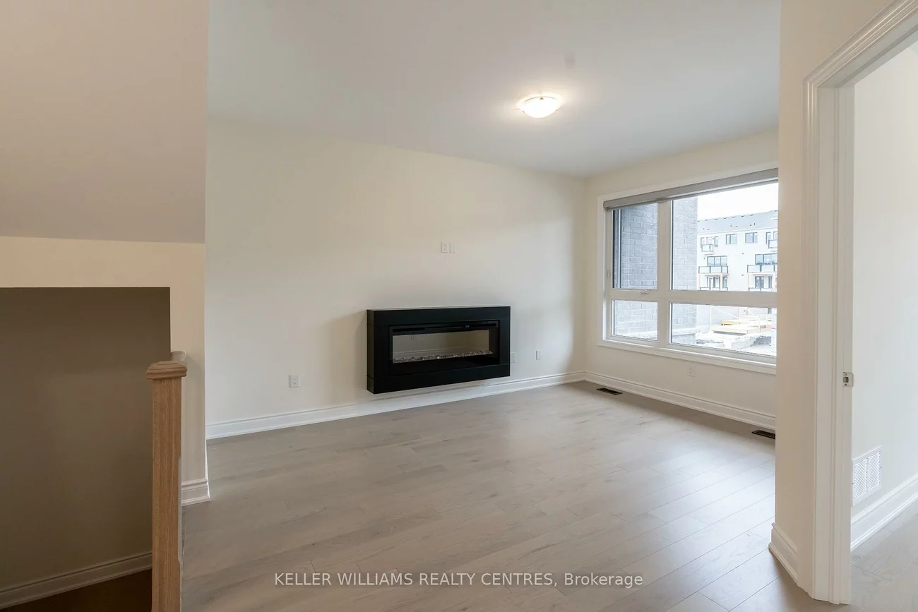 510, New England, Summerhill Estates, Newmarket