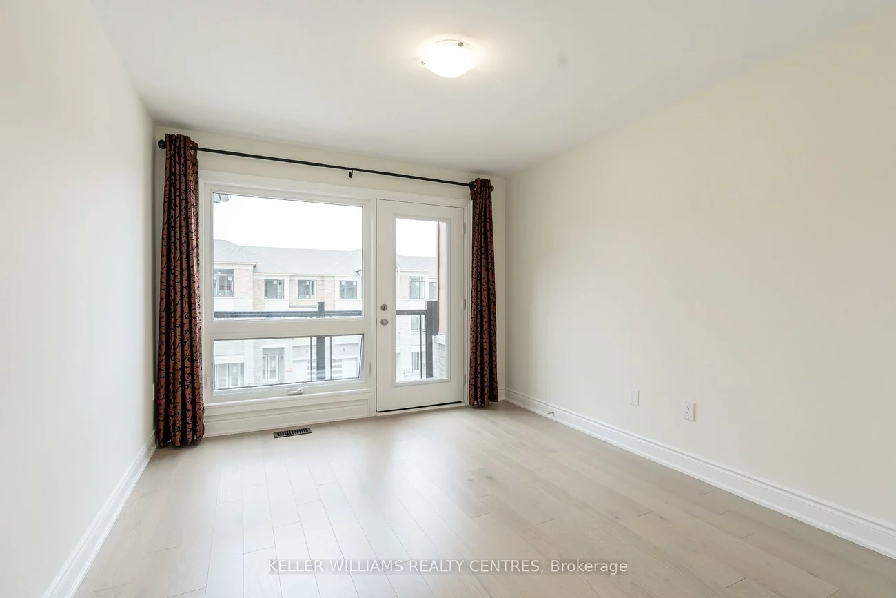 510, New England, Summerhill Estates, Newmarket
