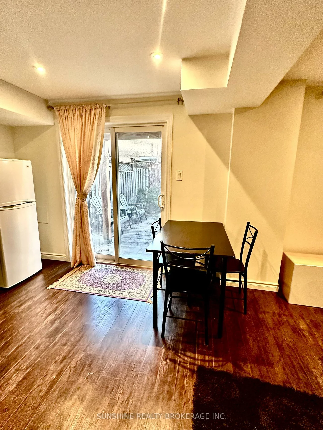 333, Spruce Grove, Woodland Hill, Newmarket
