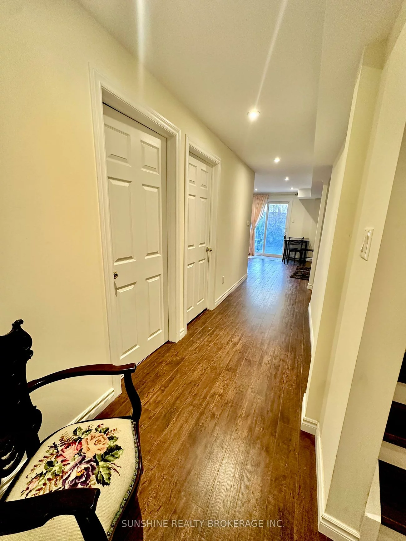 333, Spruce Grove, Woodland Hill, Newmarket