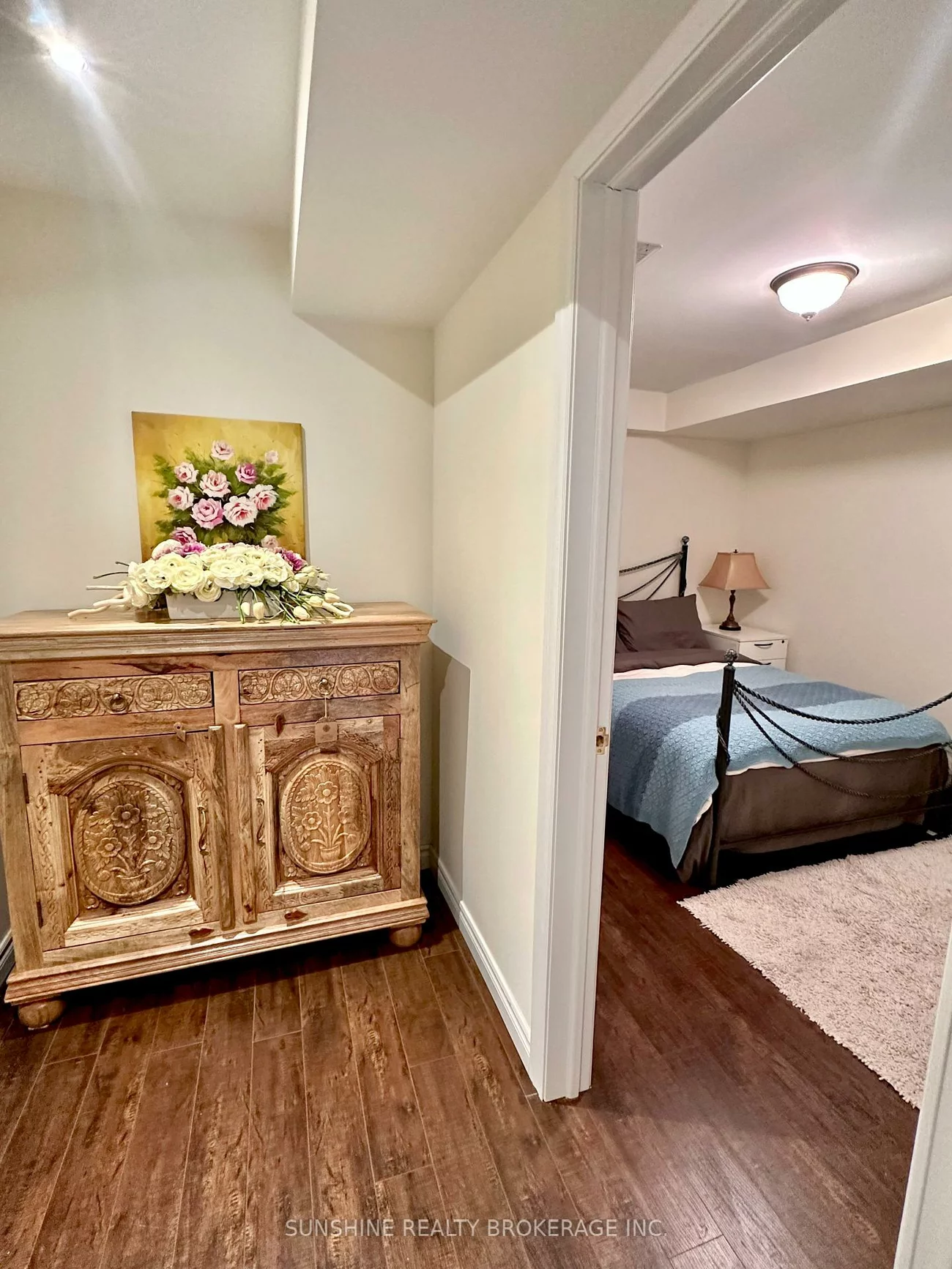 333, Spruce Grove, Woodland Hill, Newmarket