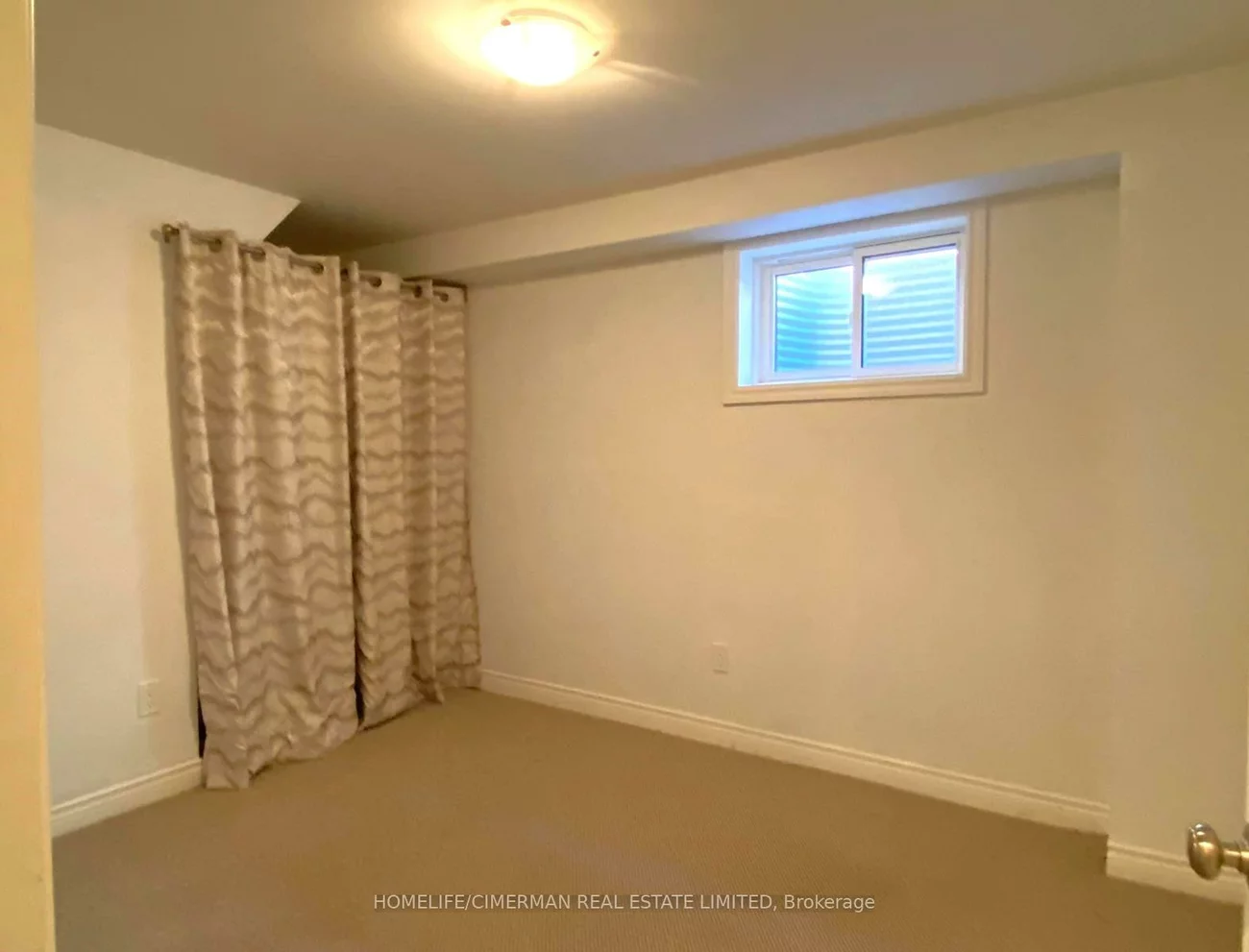 254, Plymouth, Bristol-London, Newmarket