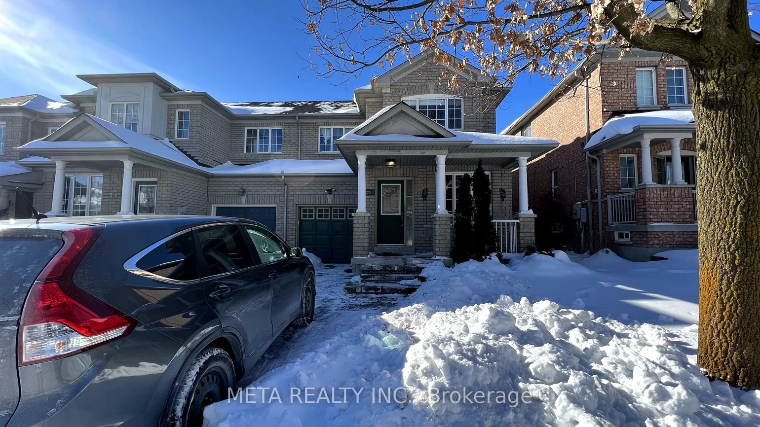 328, Marble, Woodland Hill, Newmarket