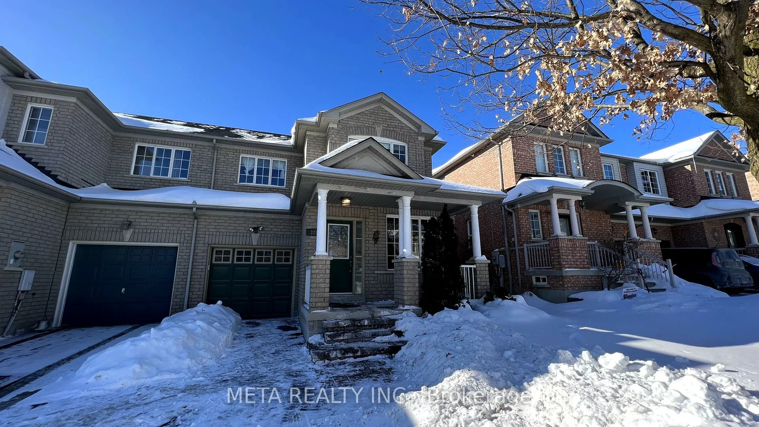 328, Marble, Woodland Hill, Newmarket
