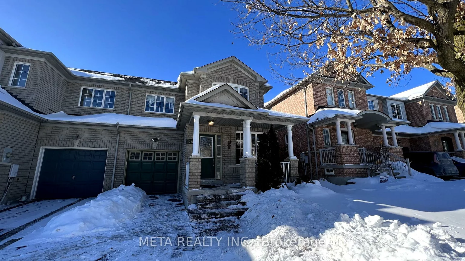 328, Marble, Woodland Hill, Newmarket
