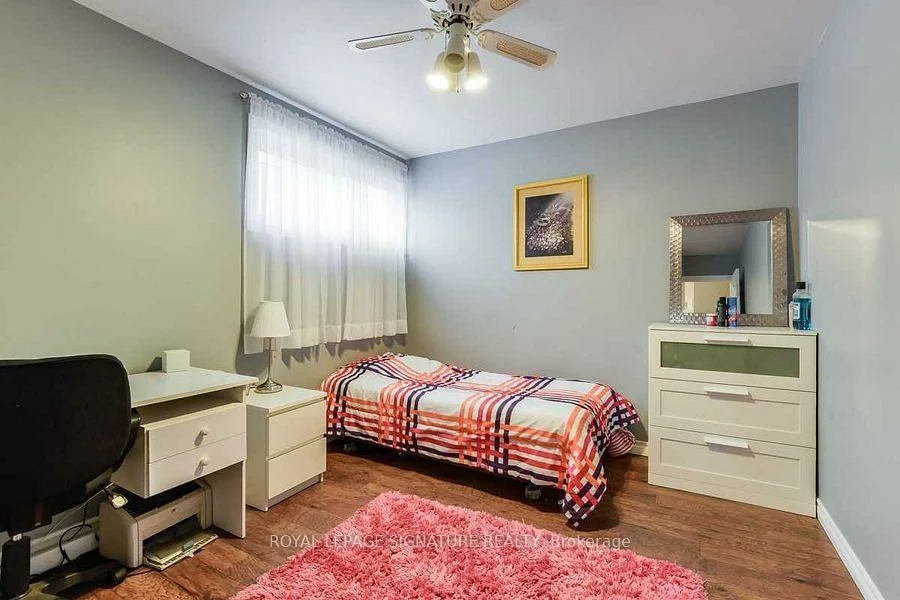 118, Woodpark, Huron Heights-Leslie Valley, Newmarket
