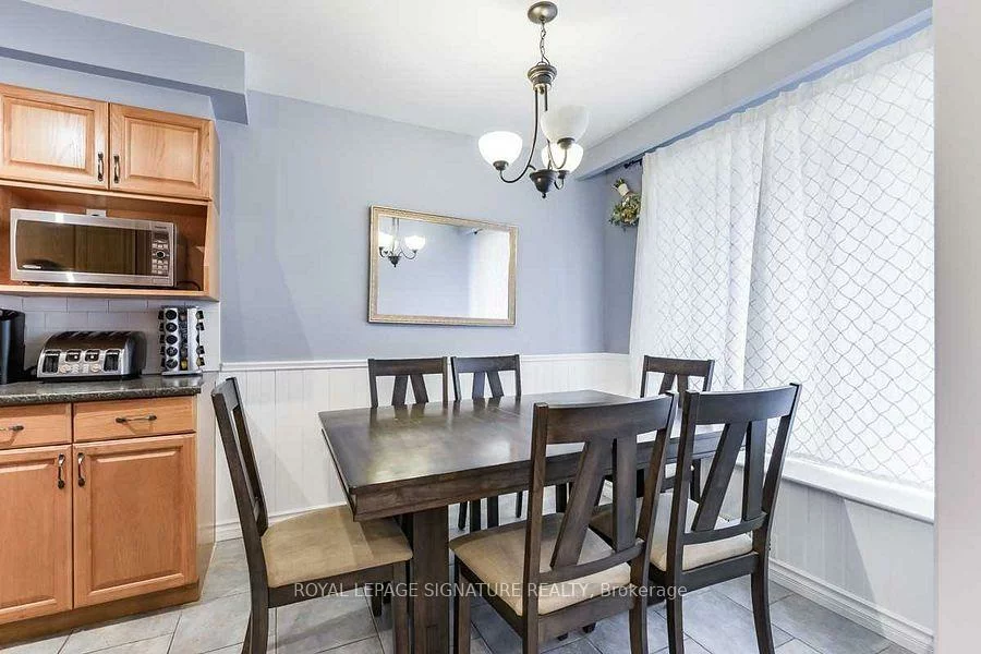 118, Woodpark, Huron Heights-Leslie Valley, Newmarket