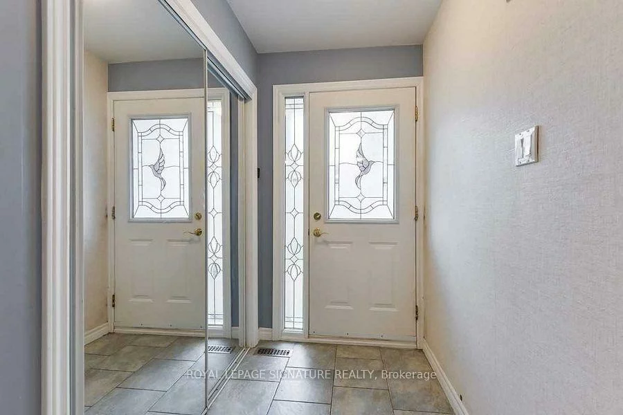 118, Woodpark, Huron Heights-Leslie Valley, Newmarket