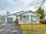 118, Woodpark, Huron Heights-Leslie Valley, Newmarket