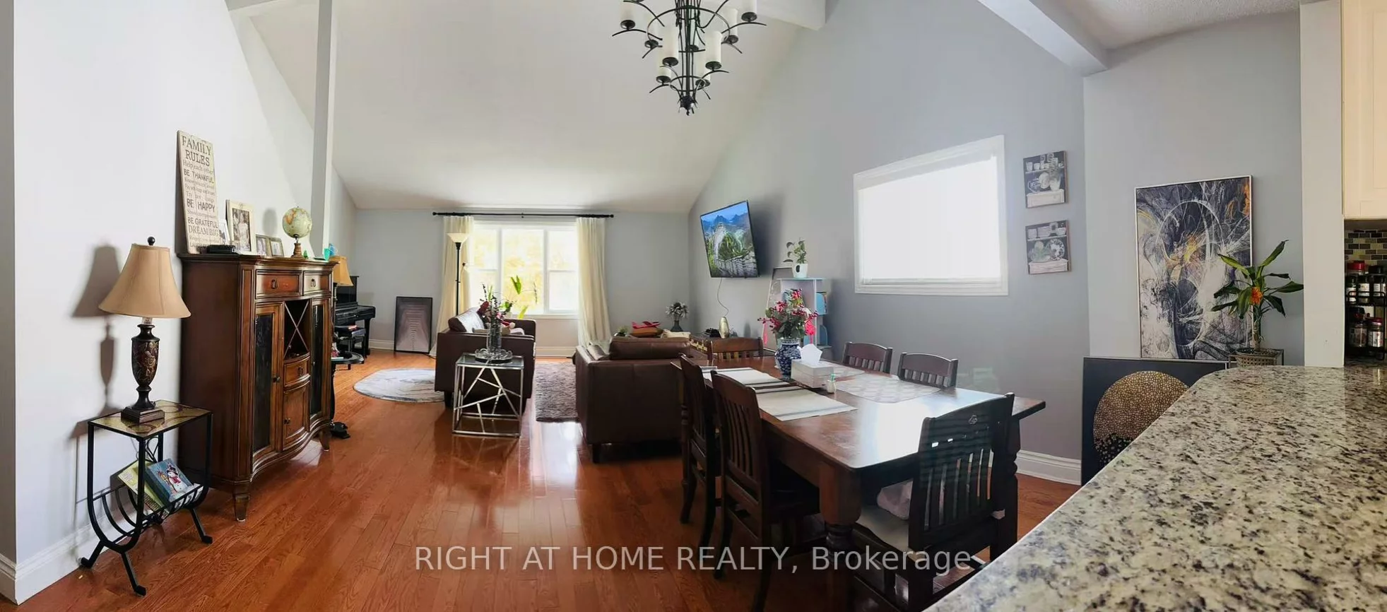 151, Huron Heights, Huron Heights-Leslie Valley, Newmarket