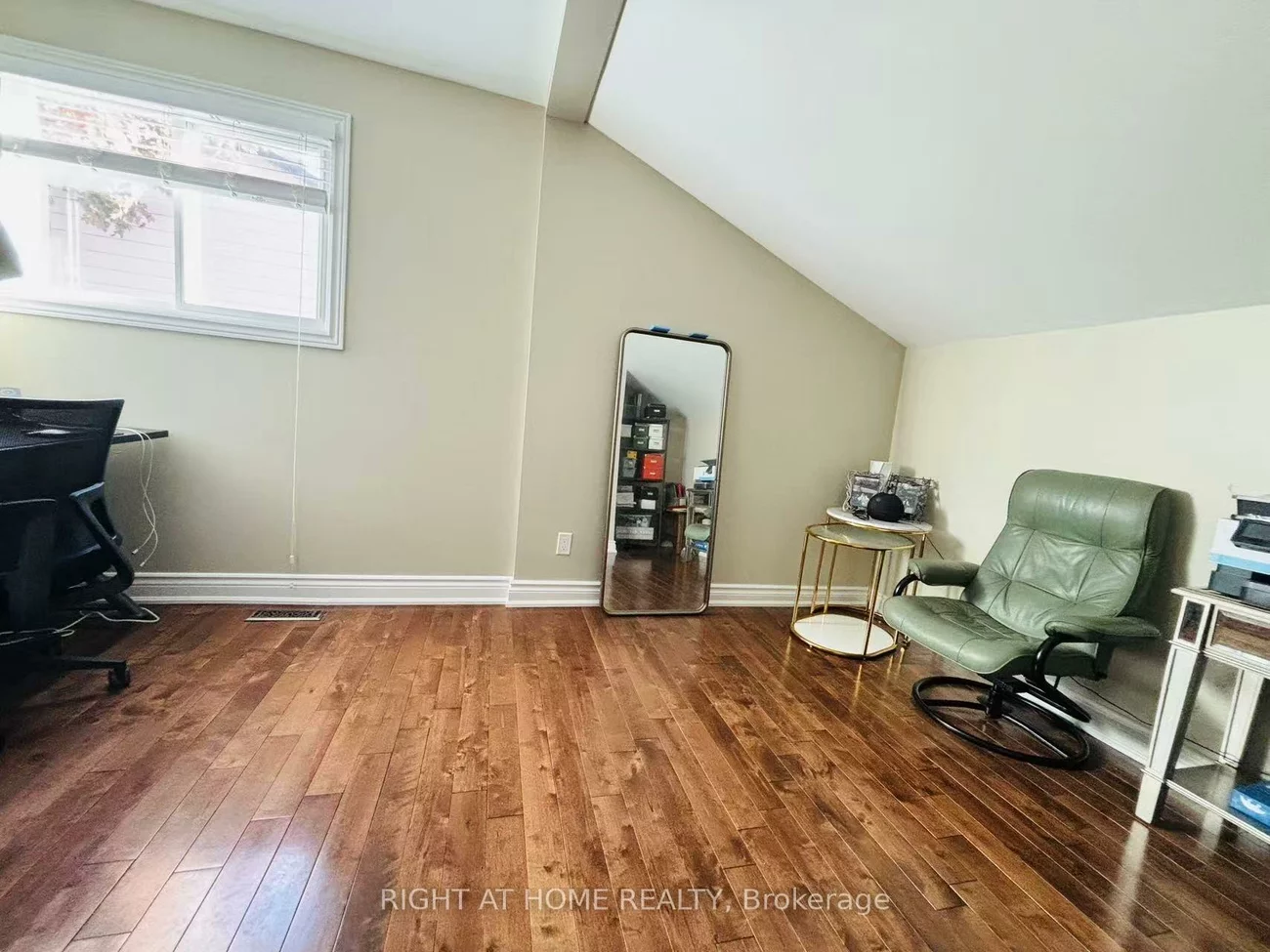 151, Huron Heights, Huron Heights-Leslie Valley, Newmarket