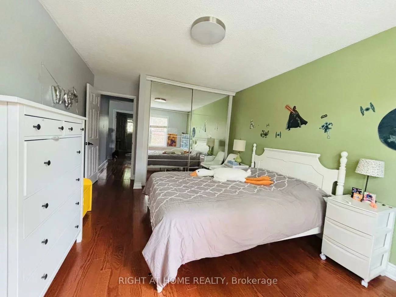151, Huron Heights, Huron Heights-Leslie Valley, Newmarket
