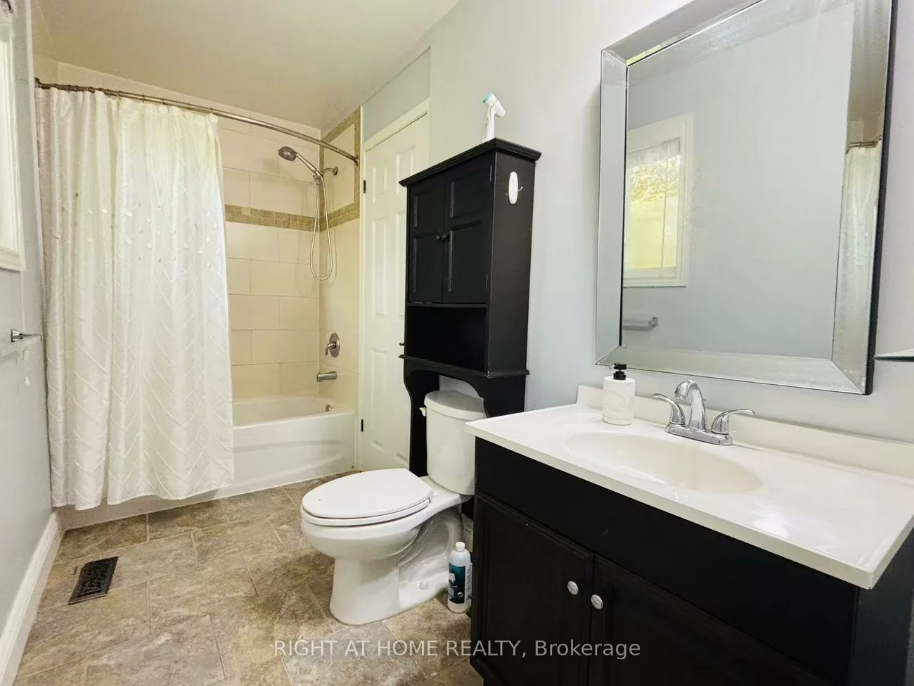 151, Huron Heights, Huron Heights-Leslie Valley, Newmarket