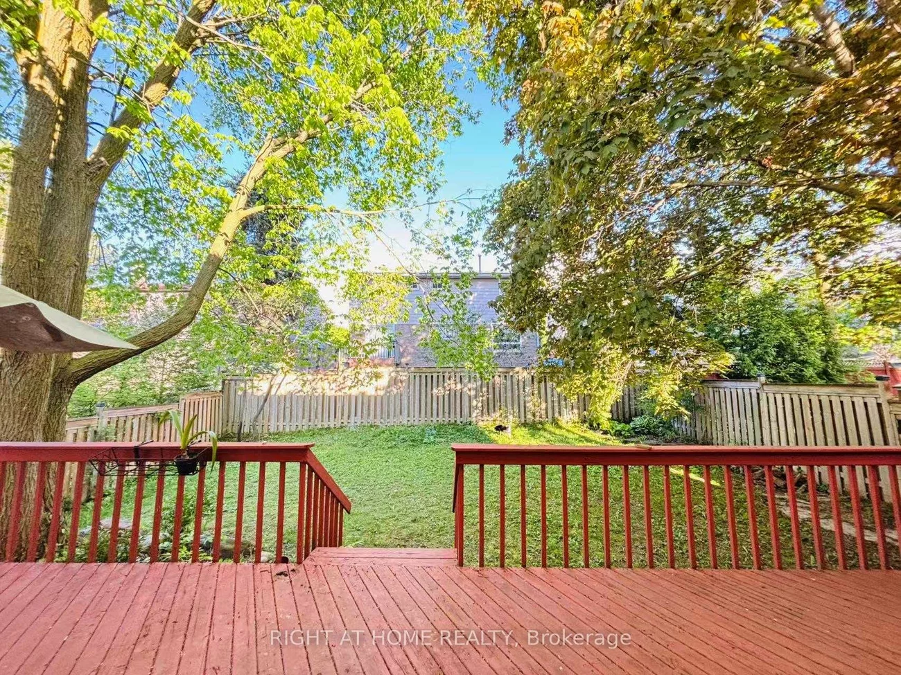151, Huron Heights, Huron Heights-Leslie Valley, Newmarket