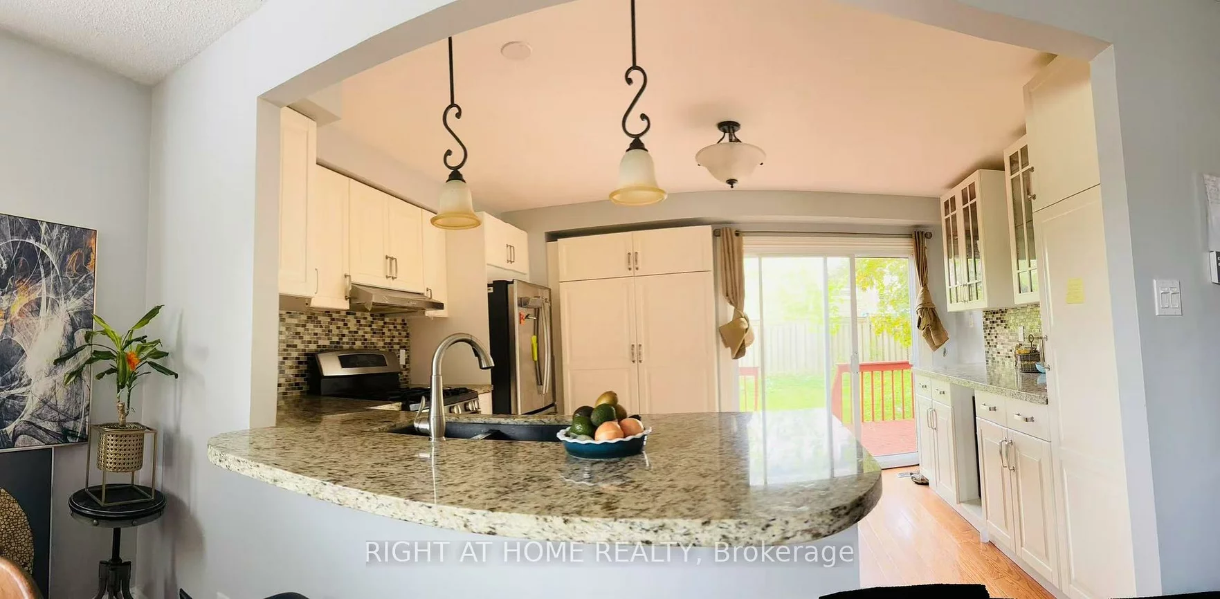151, Huron Heights, Huron Heights-Leslie Valley, Newmarket
