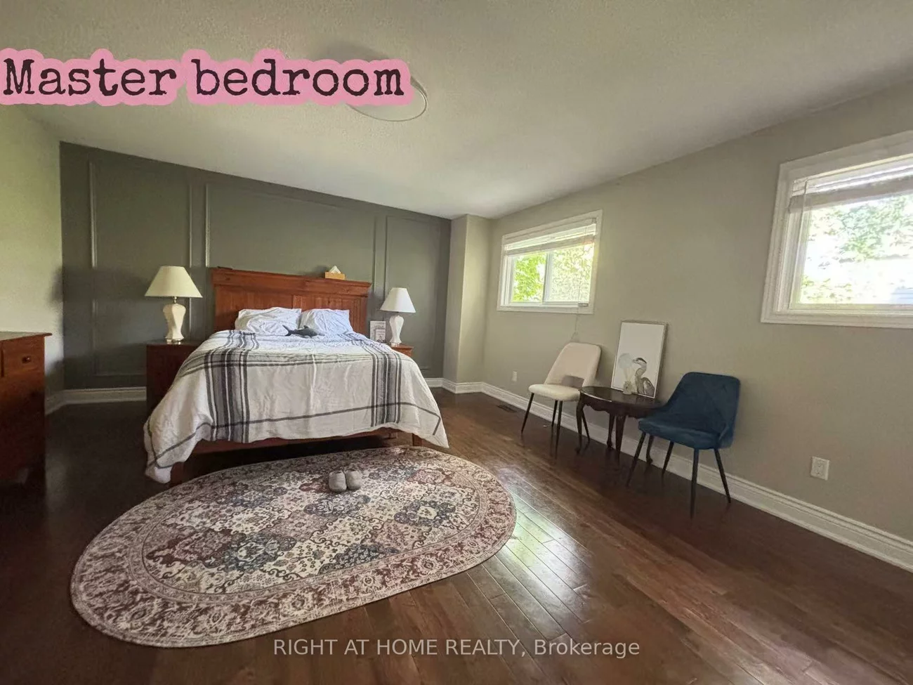 151, Huron Heights, Huron Heights-Leslie Valley, Newmarket