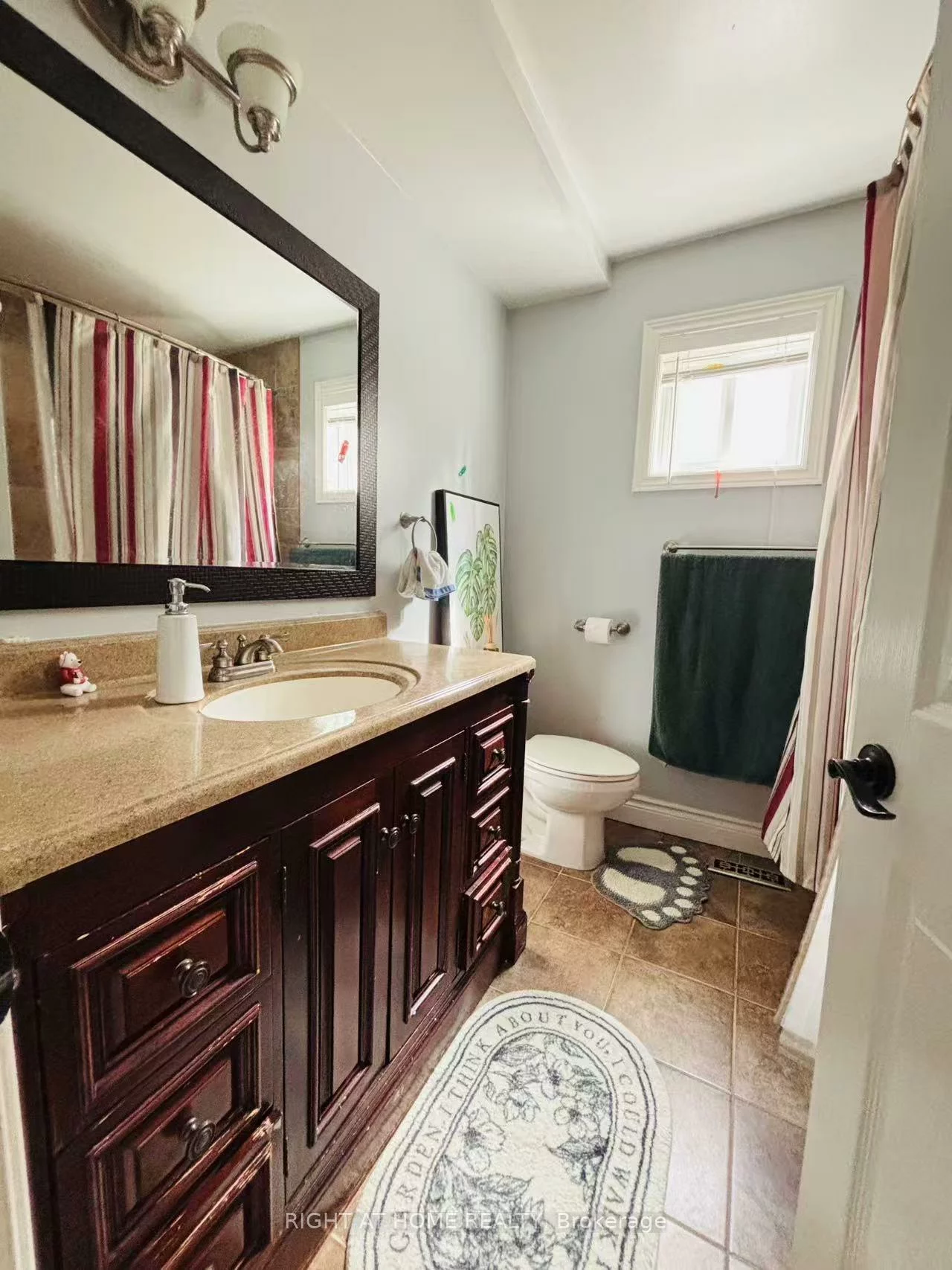151, Huron Heights, Huron Heights-Leslie Valley, Newmarket