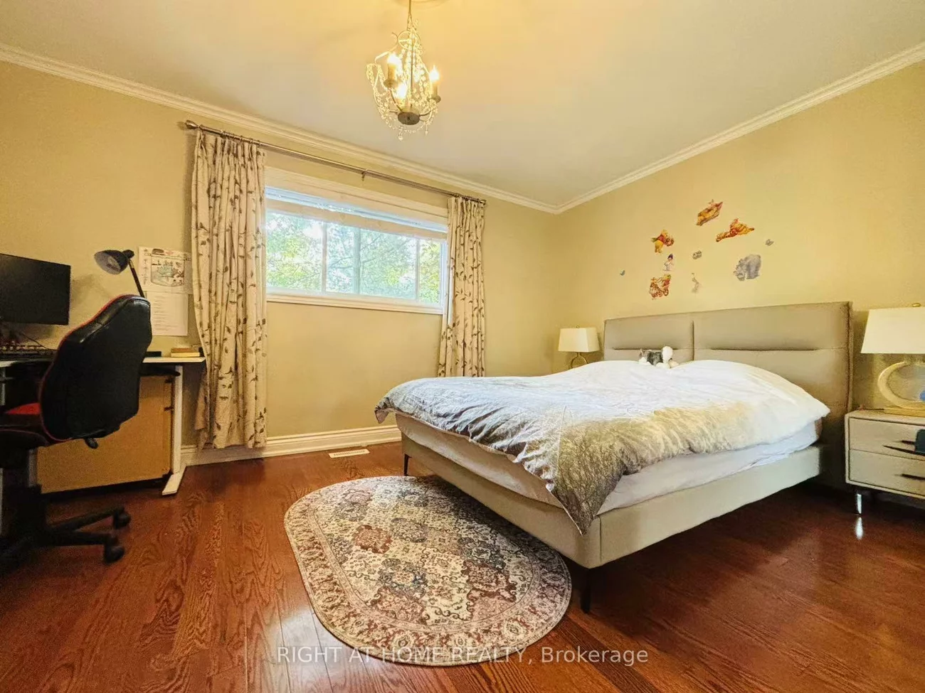 151, Huron Heights, Huron Heights-Leslie Valley, Newmarket