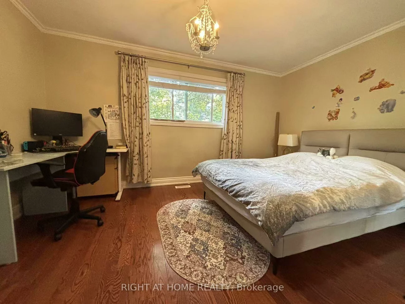 151, Huron Heights, Huron Heights-Leslie Valley, Newmarket