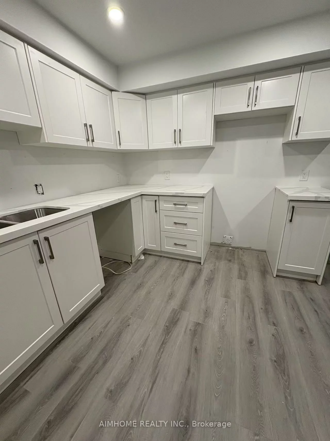 98 B, Keffer, Armitage, Newmarket