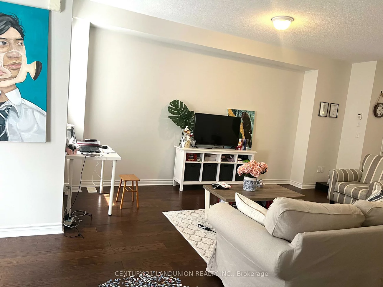 122, Gordon, Gorham-College Manor, Newmarket