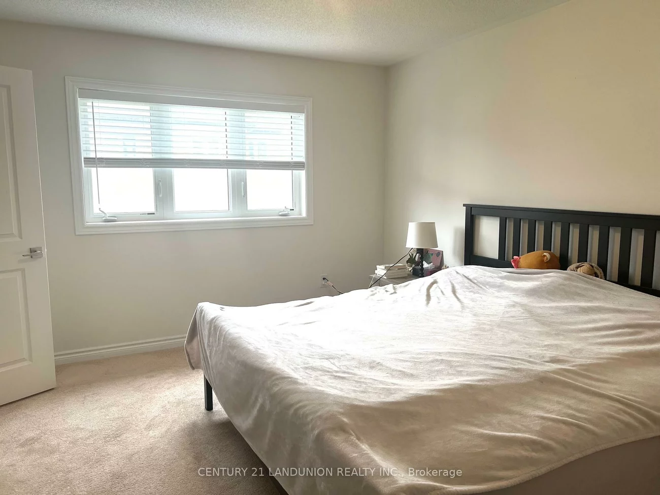 122, Gordon, Gorham-College Manor, Newmarket