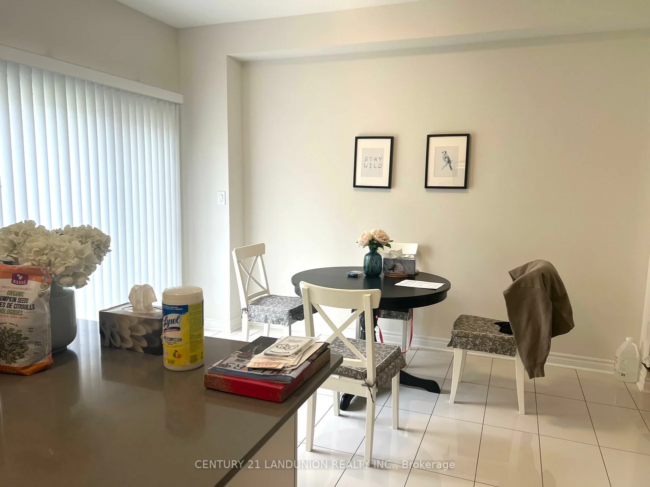 122, Gordon, Gorham-College Manor, Newmarket