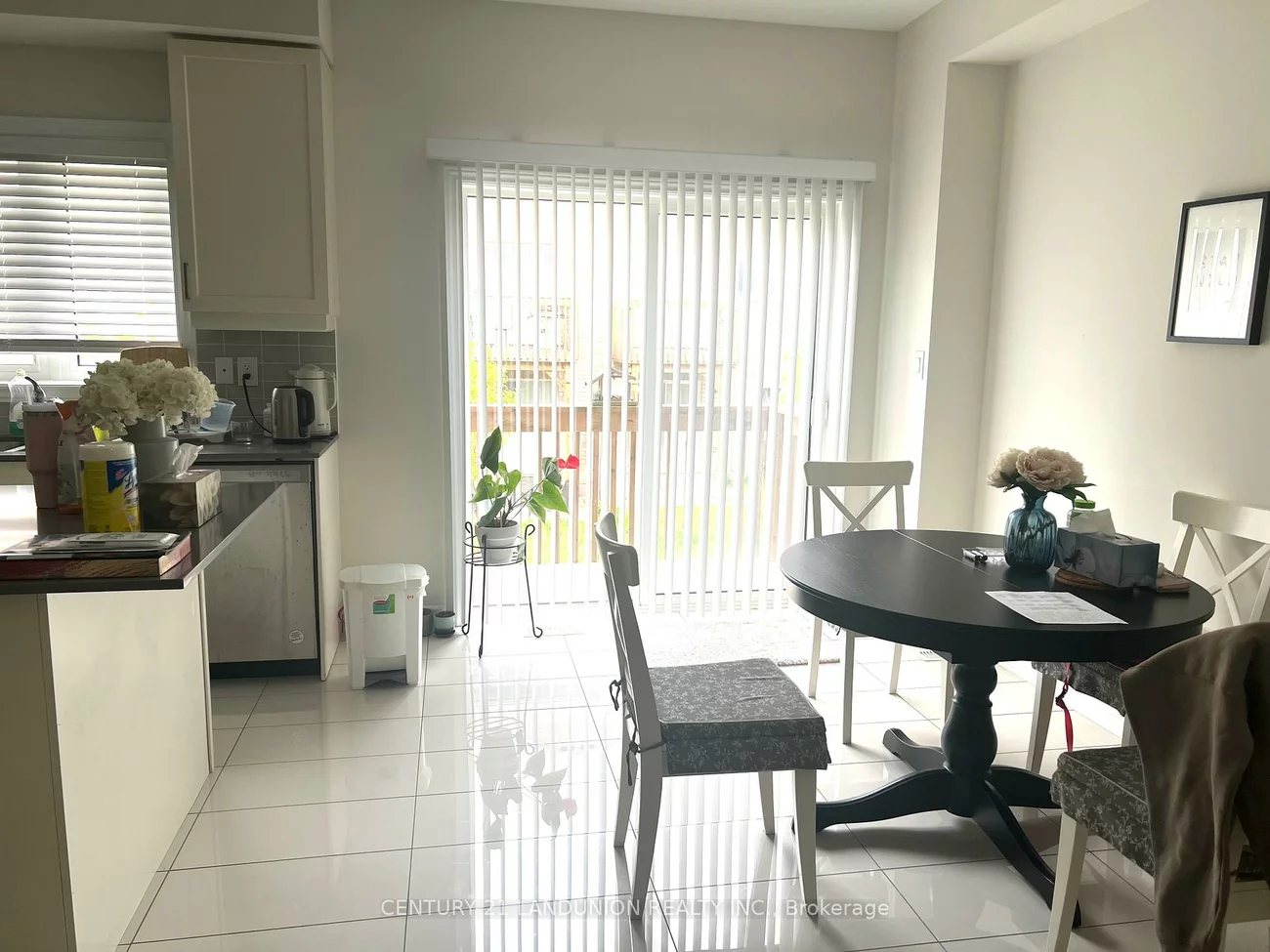 122, Gordon, Gorham-College Manor, Newmarket
