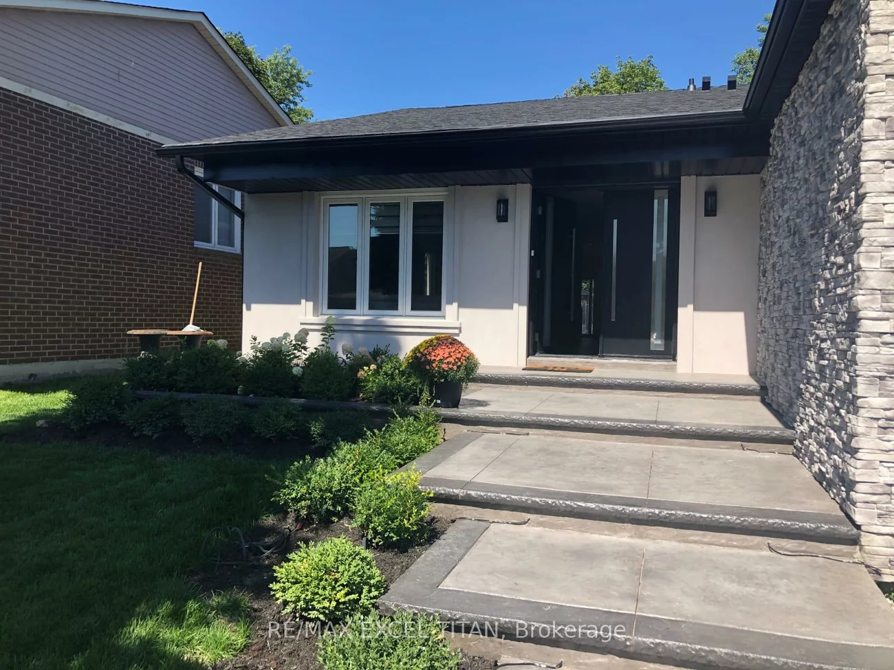 258, Glenway, Glenway Estates, Newmarket