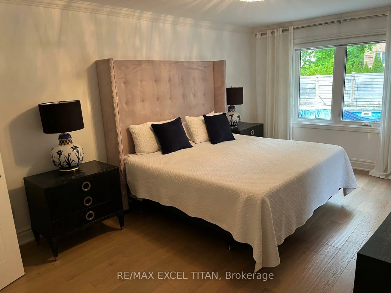 258, Glenway, Glenway Estates, Newmarket